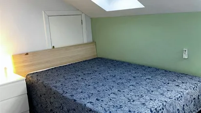 Room for rent in Madrid Salamanca, Madrid