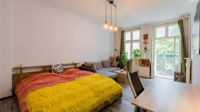 Apartment for rent in Berlin Pankow, Berlin