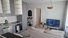 Apartment for rent, Stockholm West, Stockholm, Kista Gårdsväg 18