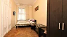 Room for rent, Kraków, &lt;span class=&quot;blurred street&quot; onclick=&quot;ProcessAdRequest(9473888)&quot;&gt;&lt;span class=&quot;hint&quot;&gt;See streetname&lt;/span&gt;[xxxxxxxxxxxxx]&lt;/span&gt;