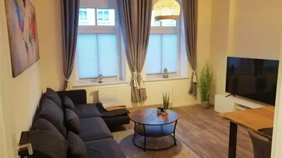 Apartment for rent in Zwickau, Sachsen