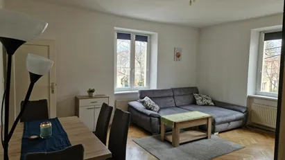 Apartment for rent in Alland, Niederösterreich Apartment for rent in Alland, Niederösterreich