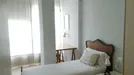 Room for rent, Murcia, Región de Murcia, Calle Floridablanca