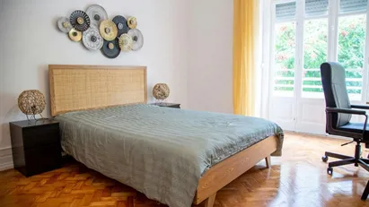 Room for rent in Lisbon (region)