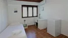 Room for rent, Lisbon (region), Rua Ferreira Lapa