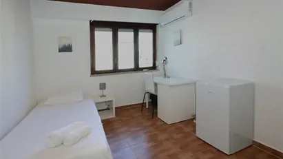 Room for rent in Lisbon (region)