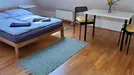 Room for rent, Vienna Leopoldstadt, Vienna, Rotensterngasse