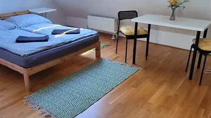 Room for rent in Vienna Leopoldstadt, Vienna