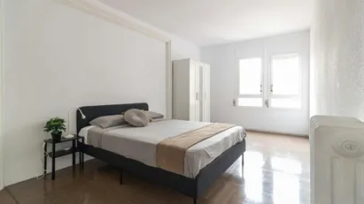 Room for rent in Barcelona Eixample, Barcelona