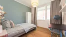 Room for rent, Berlin Mitte, Berlin, &lt;span class=&quot;blurred street&quot; onclick=&quot;ProcessAdRequest(8534666)&quot;&gt;&lt;span class=&quot;hint&quot;&gt;See streetname&lt;/span&gt;[xxxxxxxxxxxxx]&lt;/span&gt;