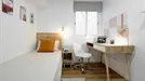 Room for rent, Barcelona Eixample, Barcelona, &lt;span class=&quot;blurred street&quot; onclick=&quot;ProcessAdRequest(9897216)&quot;&gt;&lt;span class=&quot;hint&quot;&gt;See streetname&lt;/span&gt;[xxxxxxxxxxxxx]&lt;/span&gt;