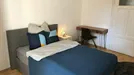 Room for rent, Frankfurt (region), Petterweilstraße