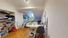 Room for rent, Saint-Étienne, Auvergne-Rhône-Alpes, Rue Pierre Termier