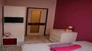 Room for rent, Milano Zona 1 - Centro storico, Milan, Viale Abruzzi