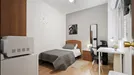 Room for rent, Alcalá de Henares, Comunidad de Madrid, Calle Tinte, Spain