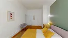 Room for rent, Lyon, Auvergne-Rhône-Alpes, Quai Perrache