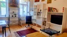 Room for rent, Vienna Leopoldstadt, Vienna, Scherzergasse