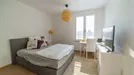 Room for rent, Berlin Mitte, Berlin, &lt;span class=&quot;blurred street&quot; onclick=&quot;ProcessAdRequest(9083734)&quot;&gt;&lt;span class=&quot;hint&quot;&gt;See streetname&lt;/span&gt;[xxxxxxxxxxxxx]&lt;/span&gt;