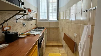 Apartment for rent in Roma Municipio VII – Appio-Latino/Tuscolano/Cinecittà, Rome