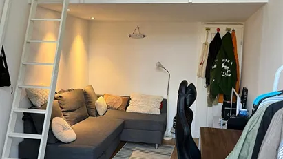 Room for rent in Cologne Innenstadt, Cologne (region)