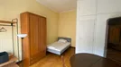 Room for rent, Roma Municipio II – Parioli/Nomentano, Rome, Via Fratelli Ruspoli