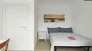 Room for rent, Milano Zona 9 - Porta Garibaldi, Niguarda, Milan, Via Angelo De Gasperis, Italy