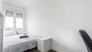 Room for rent, Barcelona Sarrià-St. Gervasi, Barcelona, Avinguda Diagonal