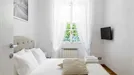 Apartment for rent, Roma Municipio I – Centro Storico, Rome, &lt;span class=&quot;blurred street&quot; onclick=&quot;ProcessAdRequest(10964169)&quot;&gt;&lt;span class=&quot;hint&quot;&gt;See streetname&lt;/span&gt;[xxxxxxxxxxxxx]&lt;/span&gt;