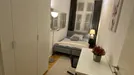 Room for rent, Munich, &lt;span class=&quot;blurred street&quot; onclick=&quot;ProcessAdRequest(8457648)&quot;&gt;&lt;span class=&quot;hint&quot;&gt;See streetname&lt;/span&gt;[xxxxxxxxxxxxx]&lt;/span&gt;