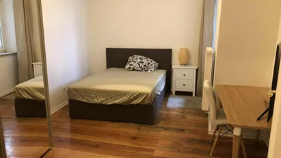 Room for rent in Munich