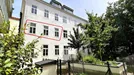 Apartment for rent, Wien Rudolfsheim-Fünfhaus, Vienna, &lt;span class=&quot;blurred street&quot; onclick=&quot;ProcessAdRequest(12127710)&quot;&gt;&lt;span class=&quot;hint&quot;&gt;See streetname&lt;/span&gt;[xxxxxxxxxxxxx]&lt;/span&gt;