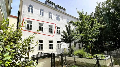 Apartment for rent in Wien Rudolfsheim-Fünfhaus, Vienna