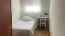 Room for rent, Barcelona Nou Barris, Barcelona, &lt;span class=&quot;blurred street&quot; onclick=&quot;ProcessAdRequest(12584545)&quot;&gt;&lt;span class=&quot;hint&quot;&gt;See streetname&lt;/span&gt;[xxxxxxxxxxxxx]&lt;/span&gt;