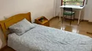 Room for rent, Las Barranquillas, Comunidad de Madrid, Calle del Cabo Machichaco