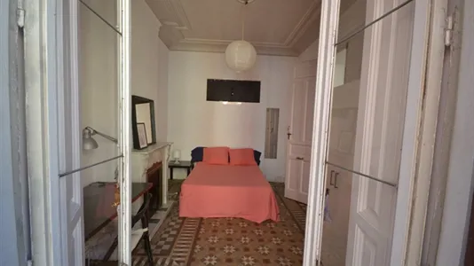 Rooms in Madrid Centro - photo 3