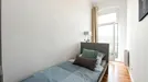 Room for rent, Berlin, &lt;span class=&quot;blurred street&quot; onclick=&quot;ProcessAdRequest(10018430)&quot;&gt;&lt;span class=&quot;hint&quot;&gt;See streetname&lt;/span&gt;[xxxxxxxxxxxxx]&lt;/span&gt;