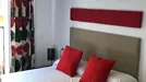 Room for rent, Málaga, Andalucía, Calle Biedmas