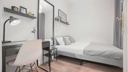 Room for rent in Barcelona Les Corts, Barcelona