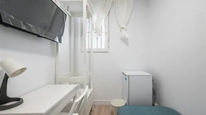 Room for rent in Húmera-Somosaguas-Prado del Rey, Comunidad de Madrid