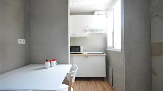 Apartments in Valencia Camins al Grau - photo 2