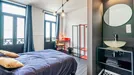 Room for rent, Stad Brussel, Brussels, Rue de la Poudrière