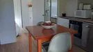 Apartment for rent, Pombal, Leiria (Distrito), Travessa do Cardal