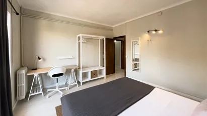 Room for rent in Barcelona Les Corts, Barcelona