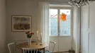 Apartment for rent, Södermalm, Stockholm, Lundagatan 52