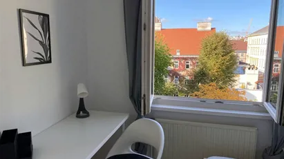 Room for rent in Wien Wieden, Vienna