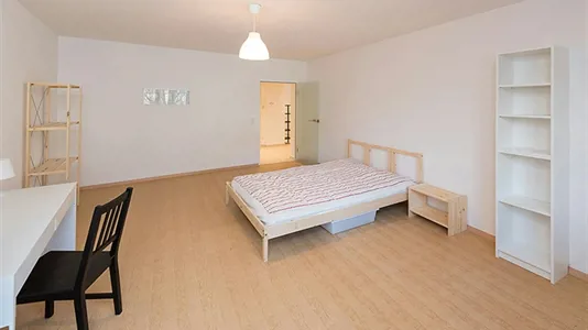 Rooms in Location is not specified - photo 2