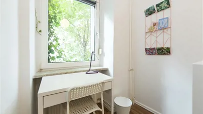 Room for rent in Berlin Friedrichshain-Kreuzberg, Berlin