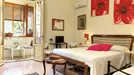 Room for rent, Florence, Toscana, Viale Raffaello Sanzio