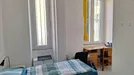 Room for rent, Roma Municipio II – Parioli/Nomentano, Rome, &lt;span class=&quot;blurred street&quot; onclick=&quot;ProcessAdRequest(10375773)&quot;&gt;&lt;span class=&quot;hint&quot;&gt;See streetname&lt;/span&gt;[xxxxxxxxxxxxx]&lt;/span&gt;