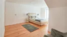 Apartment for rent, Lisbon (region), Rua da Misericórdia